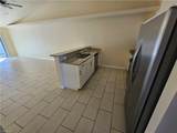 1622 33rd St - Photo 7