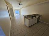 1622 33rd St - Photo 8