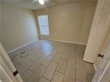 1622 33rd St - Photo 9
