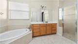 1730 Sarazen Pl - Photo 10