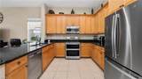 1730 Sarazen Pl - Photo 17