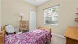 1730 Sarazen Pl - Photo 30