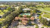 1730 Sarazen Pl - Photo 7