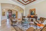 9322 Chiasso Cove Ct - Photo 10