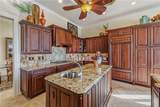 9322 Chiasso Cove Ct - Photo 11