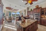 9322 Chiasso Cove Ct - Photo 12