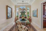 9322 Chiasso Cove Ct - Photo 13