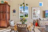 9322 Chiasso Cove Ct - Photo 14
