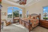 9322 Chiasso Cove Ct - Photo 15