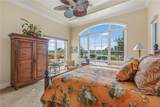 9322 Chiasso Cove Ct - Photo 16