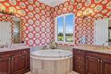 9322 Chiasso Cove Ct - Photo 18