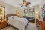 9322 Chiasso Cove Ct - Photo 19