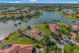 9322 Chiasso Cove Ct - Photo 2