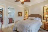 9322 Chiasso Cove Ct - Photo 20