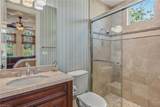 9322 Chiasso Cove Ct - Photo 21