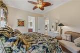 9322 Chiasso Cove Ct - Photo 23