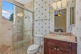 9322 Chiasso Cove Ct - Photo 24
