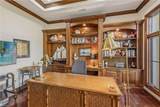 9322 Chiasso Cove Ct - Photo 26