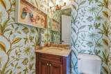9322 Chiasso Cove Ct - Photo 27