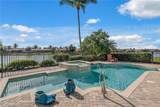 9322 Chiasso Cove Ct - Photo 29