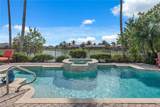 9322 Chiasso Cove Ct - Photo 30