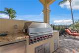 9322 Chiasso Cove Ct - Photo 31
