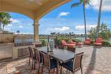 9322 Chiasso Cove Ct - Photo 32