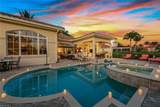 9322 Chiasso Cove Ct - Photo 35