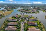 9322 Chiasso Cove Ct - Photo 37