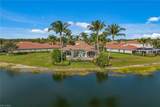 9322 Chiasso Cove Ct - Photo 38