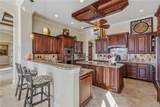9322 Chiasso Cove Ct - Photo 4