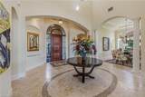 9322 Chiasso Cove Ct - Photo 5