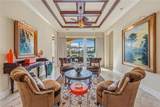 9322 Chiasso Cove Ct - Photo 8