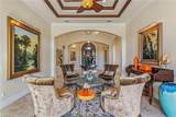 9322 Chiasso Cove Ct - Photo 9