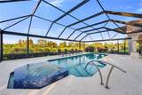 2041 Prince Dr - Photo 29