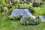 3332 White Blvd - Photo 1