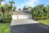 3332 White Blvd - Photo 3