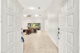 3332 White Blvd - Photo 4