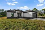 766 Bianca Ave - Photo 3