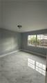 2101 43rd Ter - Photo 17