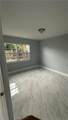 2101 43rd Ter - Photo 18
