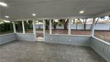 2101 43rd Ter - Photo 20