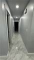 2101 43rd Ter - Photo 9