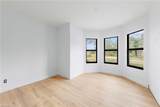 5461 Park Rd - Photo 25