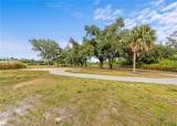5461 Park Rd - Photo 39