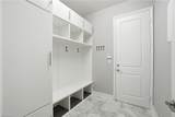 4654 Kensington Cir - Photo 21