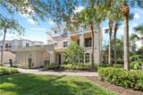 2809 Tiburon Blvd - Photo 1