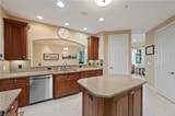 2809 Tiburon Blvd - Photo 10
