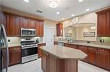2809 Tiburon Blvd - Photo 11