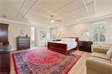 2809 Tiburon Blvd - Photo 12